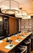 Туры в отель Sheraton Changchun Jingyuetan Hotel