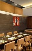 Туры в отель Sheraton Changchun Jingyuetan Hotel