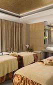 Туры в отель Sheraton Changchun Jingyuetan Hotel