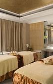 Туры в отель Sheraton Changchun Jingyuetan Hotel