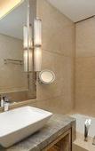 Туры в отель Sheraton Changchun Jingyuetan Hotel
