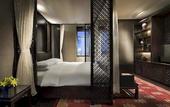 Туры в отель Park Hyatt Changbaishan