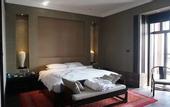 Туры в отель Park Hyatt Changbaishan