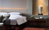 Туры в отель Park Hyatt Changbaishan
