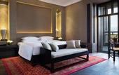 Туры в отель Park Hyatt Changbaishan