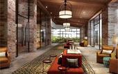 Туры в отель Park Hyatt Changbaishan
