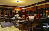 Туры в отель Park Hyatt Changbaishan