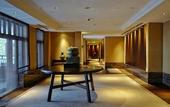 Туры в отель Park Hyatt Changbaishan
