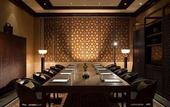 Туры в отель Park Hyatt Changbaishan