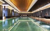Туры в отель Park Hyatt Changbaishan