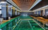 Туры в отель Park Hyatt Changbaishan