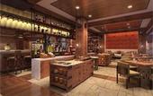 Туры в отель Park Hyatt Changbaishan