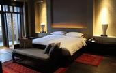 Туры в отель Park Hyatt Changbaishan