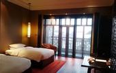 Туры в отель Park Hyatt Changbaishan