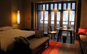 Туры в отель Park Hyatt Changbaishan