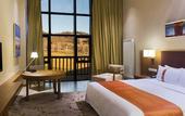 Туры в отель Wanda Jin Resort Changbaishan