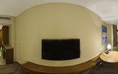 Туры в отель Wanda Jin Resort Changbaishan