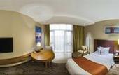 Туры в отель Wanda Jin Resort Changbaishan