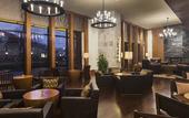 Туры в отель Wanda Jin Resort Changbaishan