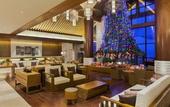 Туры в отель Wanda Jin Resort Changbaishan