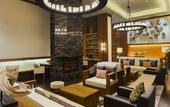 Туры в отель Wanda Jin Resort Changbaishan