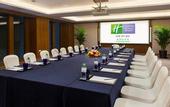 Туры в отель Wanda Jin Resort Changbaishan