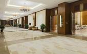 Туры в отель Wanda Jin Resort Changbaishan