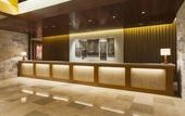 Туры в отель Wanda Jin Resort Changbaishan