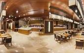 Туры в отель Wanda Jin Resort Changbaishan