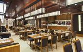 Туры в отель Wanda Jin Resort Changbaishan
