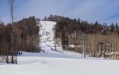 Туры в отель Wanda Jin Resort Changbaishan