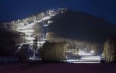 Туры в отель Wanda Jin Resort Changbaishan