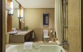 Туры в отель Wanda Jin Resort Changbaishan