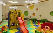 Туры в отель Wanda Jin Resort Changbaishan