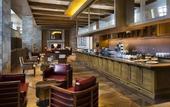 Туры в отель Hyatt Regency Changbaishan