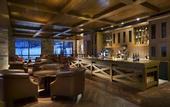 Туры в отель Hyatt Regency Changbaishan