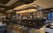 Туры в отель Hyatt Regency Changbaishan