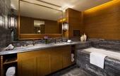 Туры в отель Hyatt Regency Changbaishan