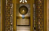 Туры в отель Hyatt Regency Changbaishan