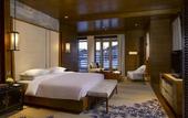 Туры в отель Hyatt Regency Changbaishan
