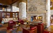 Туры в отель Hyatt Regency Changbaishan