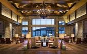 Туры в отель Hyatt Regency Changbaishan