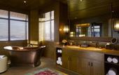 Туры в отель Hyatt Regency Changbaishan