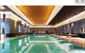Туры в отель Hyatt Regency Changbaishan