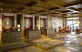 Туры в отель Hyatt Regency Changbaishan