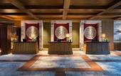 Туры в отель Hyatt Regency Changbaishan