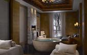 Туры в отель Hyatt Regency Changbaishan