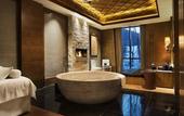 Туры в отель Hyatt Regency Changbaishan