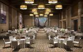 Туры в отель Hyatt Regency Changbaishan