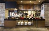 Туры в отель Hyatt Regency Changbaishan